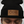 Load image into Gallery viewer, ODR Toque