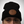 Load image into Gallery viewer, Twig & Barry's Toque