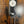 Load image into Gallery viewer, Arnold Divet Repair Tool