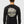 Load image into Gallery viewer, Superior Goods Long Sleeve
