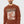 Load image into Gallery viewer, Cougar Crewneck TEAMLTD
