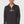 Load image into Gallery viewer, TEAMLTD Fleece 1/4 Zip