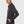 Load image into Gallery viewer, TEAMLTD Fleece 1/4 Zip