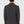 Load image into Gallery viewer, TEAMLTD Fleece 1/4 Zip