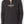 Load image into Gallery viewer, TEAMLTD Fleece 1/4 Zip