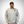 Load image into Gallery viewer, T&B Crewneck Fleece