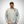 Load image into Gallery viewer, T&amp;B Crewneck Fleece
