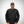 Load image into Gallery viewer, T&B Crewneck Fleece