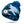 Load image into Gallery viewer, Kids Night Owl Nightscope USB Rechargeable LED Beanie - Incognito