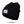 Load image into Gallery viewer, Nightscope USB Rechargeable LED Beanie
