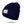 Load image into Gallery viewer, Nightscope USB Rechargeable LED Beanie