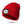 Load image into Gallery viewer, Nightscope USB Rechargeable LED Beanie
