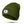 Load image into Gallery viewer, Nightscope USB Rechargeable LED Beanie
