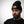 Load image into Gallery viewer, ODR Toque