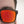 Load image into Gallery viewer, T&B Sunglasses