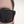 Load image into Gallery viewer, T&B Sunglasses