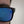 Load image into Gallery viewer, T&B Sunglasses
