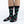 Load image into Gallery viewer, Cheech & Chong Socks