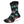 Load image into Gallery viewer, Cheech &amp; Chong Socks
