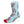 Load image into Gallery viewer, Milkshake Socks