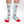 Load image into Gallery viewer, Milkshake Socks
