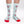 Load image into Gallery viewer, Milkshake Socks