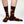 Load image into Gallery viewer, Hot Sauce
