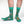 Load image into Gallery viewer, Tequila Socks