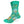 Load image into Gallery viewer, Tequila Socks