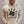 Load image into Gallery viewer, Lucky Bastard Hoodie