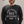 Load image into Gallery viewer, Bad Decisions Crewneck