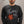 Load image into Gallery viewer, FOOKIN EH! Fleece Crewneck
