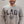 Load image into Gallery viewer, LAD College Crewneck