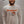 Load image into Gallery viewer, BONJOUR! Crewneck