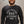 Load image into Gallery viewer, Bad Decisions Crewneck