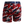 Load image into Gallery viewer, 2UNDR Swing Shift - Boxer Brief - Stampede