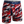 Load image into Gallery viewer, 2UNDR Swing Shift - Boxer Brief - Stampede