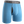 Load image into Gallery viewer, Swing Shift - Boxer Brief - Light Blue