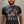 Load image into Gallery viewer, Give 'Em Hell