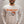Load image into Gallery viewer, BONJOUR! Crewneck
