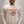 Load image into Gallery viewer, BONJOUR! Crewneck