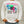 Load image into Gallery viewer, '87 Winter Games Crewneck