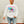 Load image into Gallery viewer, '87 Winter Games Crewneck