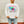 Load image into Gallery viewer, '87 Winter Games Crewneck