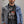 Load image into Gallery viewer, Give 'Em Hell