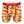 Load image into Gallery viewer, Hot Peppers Undies