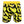 Load image into Gallery viewer, Bananas Undies