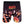 Load image into Gallery viewer, KISS Destroyer Undies
