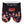 Load image into Gallery viewer, KISS Destroyer Undies