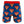 Load image into Gallery viewer, Super Dad Undies